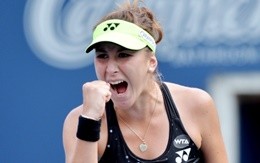 belinda-bencic