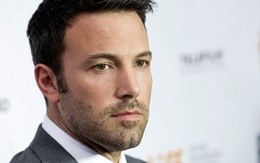Ben Affleck; John Goodman; Kyle Chandler; Barry Livingston; Tate Donovan; Alan Arkin; Victor Carber; Scoot McNairy, Rory Cochran