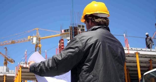 Sicurezza sul lavoro, arriva il badge digitale nei cantieri. Il governo raddoppia le sanzioni