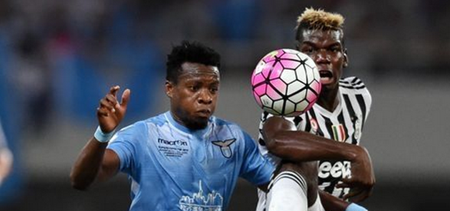 capture-20150808-211543