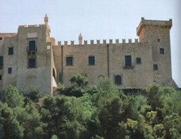 castello-carini
