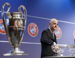 champions-league-sorteggio