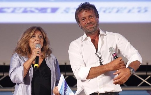 ciavarro Laura Delli Colli2