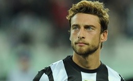 claudio-marchisio