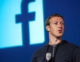 facebook-mark-zuckerberg