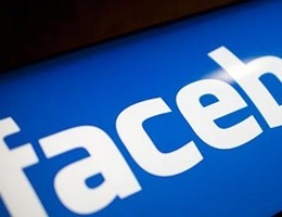Facebook: oltre 350 editori passati a Instant Articles