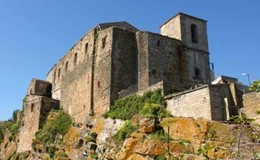 Chiude dopo 500 anni monastero benedettine in Sicilia