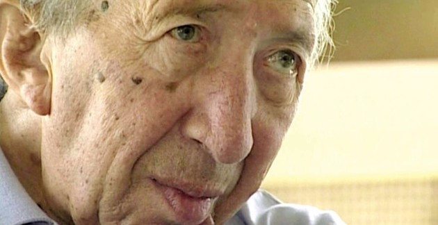 giussani