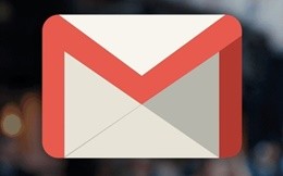 Anche su Gmail la posta ‘usa e getta’. Google si adegua