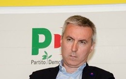 Guerini (Pd): sconfitta governo su Rai, non è stata buona pagina