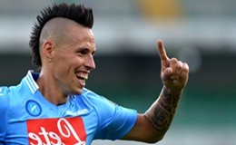 hamsik-napoli-pp