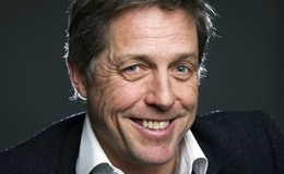 hugh grant 876