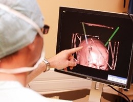 img1024-700_dettaglio2_stimolazione-elettrica-Afp