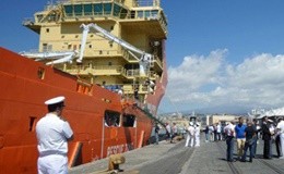 immigrati_sbarco_catania-535x300