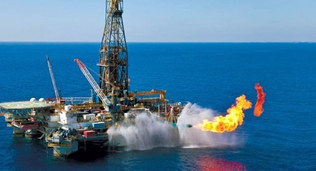 Eni trova in Egitto il più grande giacimento di gas nel Mediterraneo