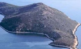 Puoi comprare un’isola greca con 3 milioni (è meno di un attico a Londra)