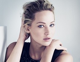 jennifer-lawrence
