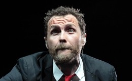 jovanotti-8