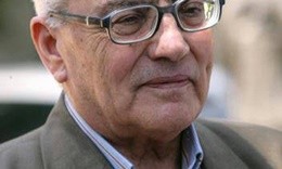 khaled-asaad-isis-palmira