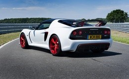 lotus-exige-360-cup-8