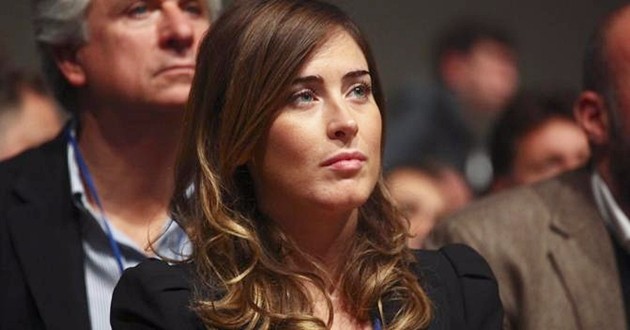 maria-elena-boschi