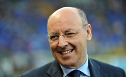 marotta