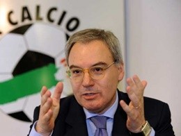 maurizio_beretta_lega_serie_a
