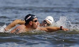 mondiali-di-nuoto-e1438438534383