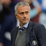 mourinho