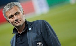 mourinho-chelsea-champions-league-febbraio-2015-ifa