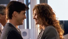 My Best Friends Wedding 1997