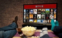 netflix-3-1500x1000