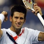 novak-djokovic_tennis
