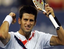 Tennis, Djokovic al vertice della classifica mondiale