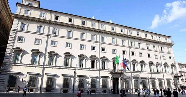 palazzo chigi2