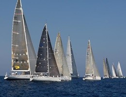 palermo_montecarlo_barche_a_vela