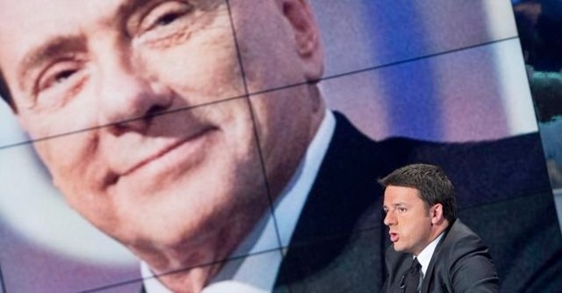 renzi-berlusconi-640