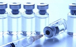 Ebola, test “promettenti” del vaccino: dà coperture del 100%