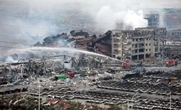 tianjin-explosion-_3407607k