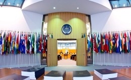 Marò, Italia a Corte internazionale: autorità indiane violano giurisdizione