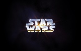 Star Wars: in programma nuovi episodi e spin-off fino al 2019
