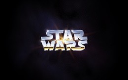 tumblr_static_star_wars_logo_wallpaper