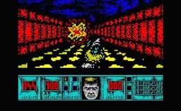 Torna il mitico ZX Spectrum Vega per gli amanti del retrò