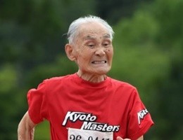 150923131354_hidekichi_miyazaki_640x360_afp_nocredit-640x350