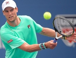 193308042-2a9d9934-3a0e-4c5a-adad-704e32cc043e