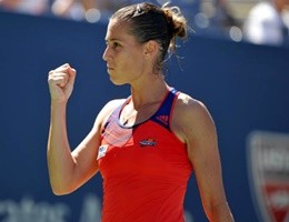 pennetta