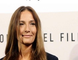 64646-maria-sole-tognazzi-l-uomo-che-ama