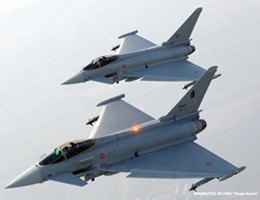 AIR_Eurofighters_Italy_Top_lg
