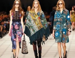 Burberry_Prorsum_fall_winter_2015_2016_collection_London_Fashion_Week1