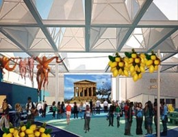 CLUSTER-BIOMEDITERRANEO